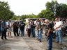 DSCN1634.JPG - 